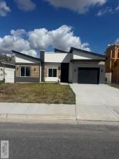 MLS #29770054 image #7