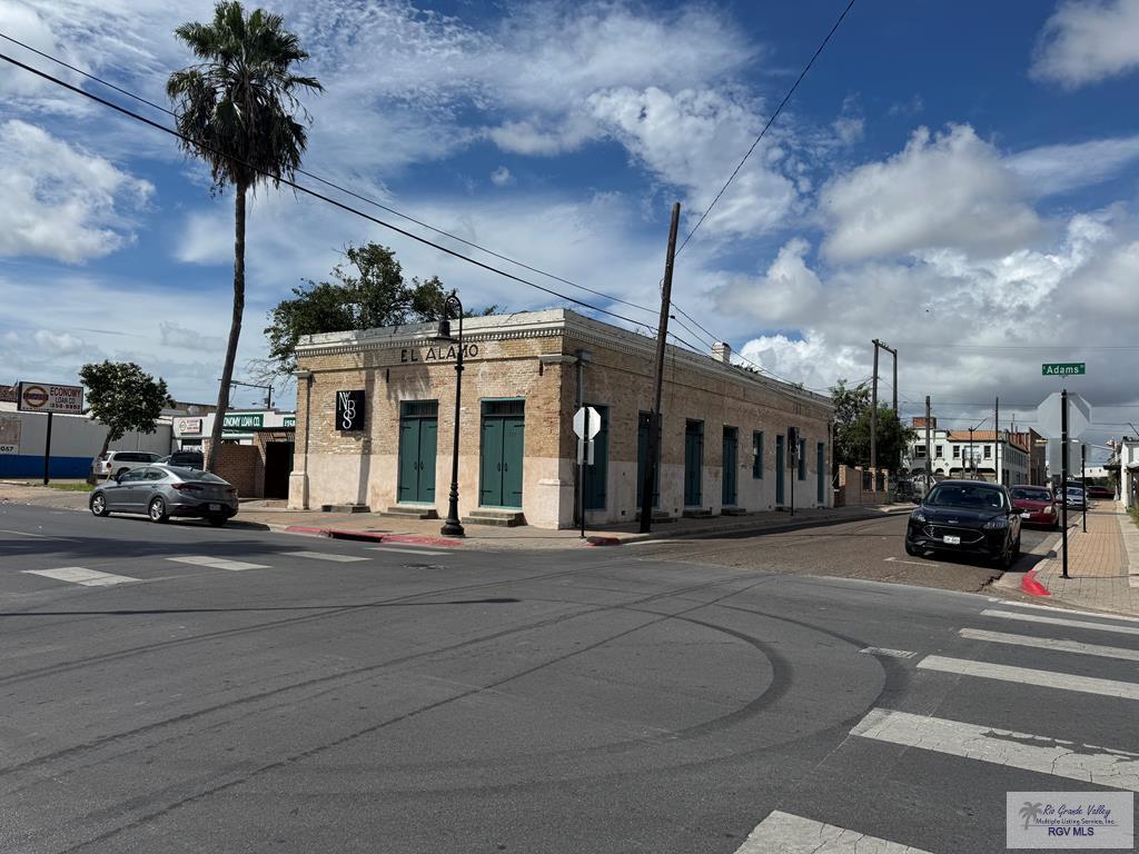 MLS #29770065 image #0