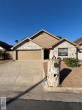 MLS #29770077 image #7