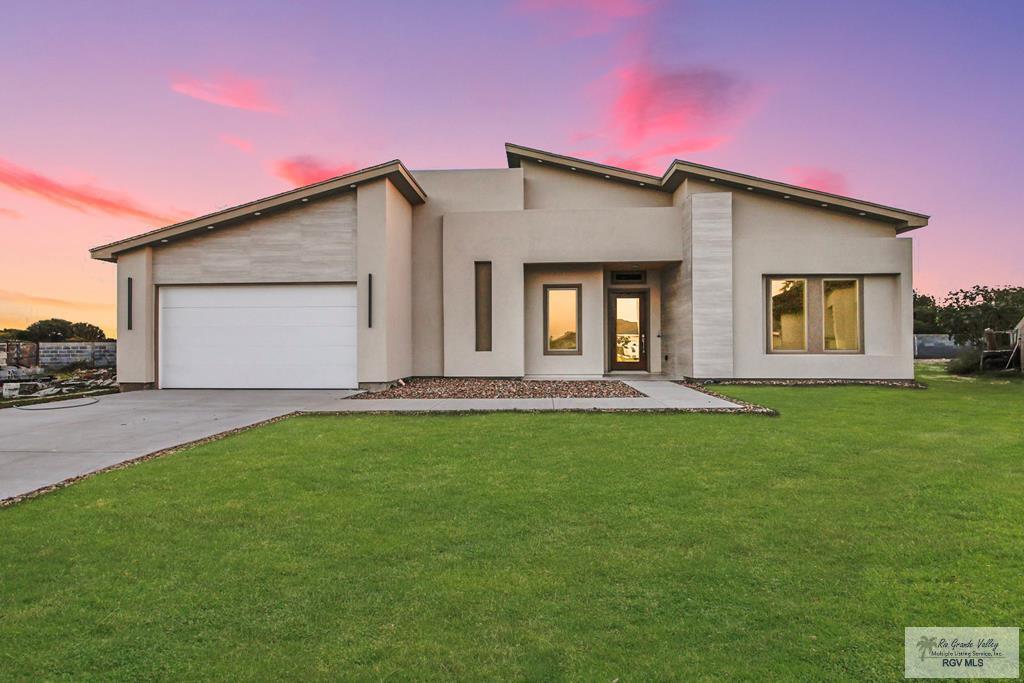 MLS #29770080 image #7