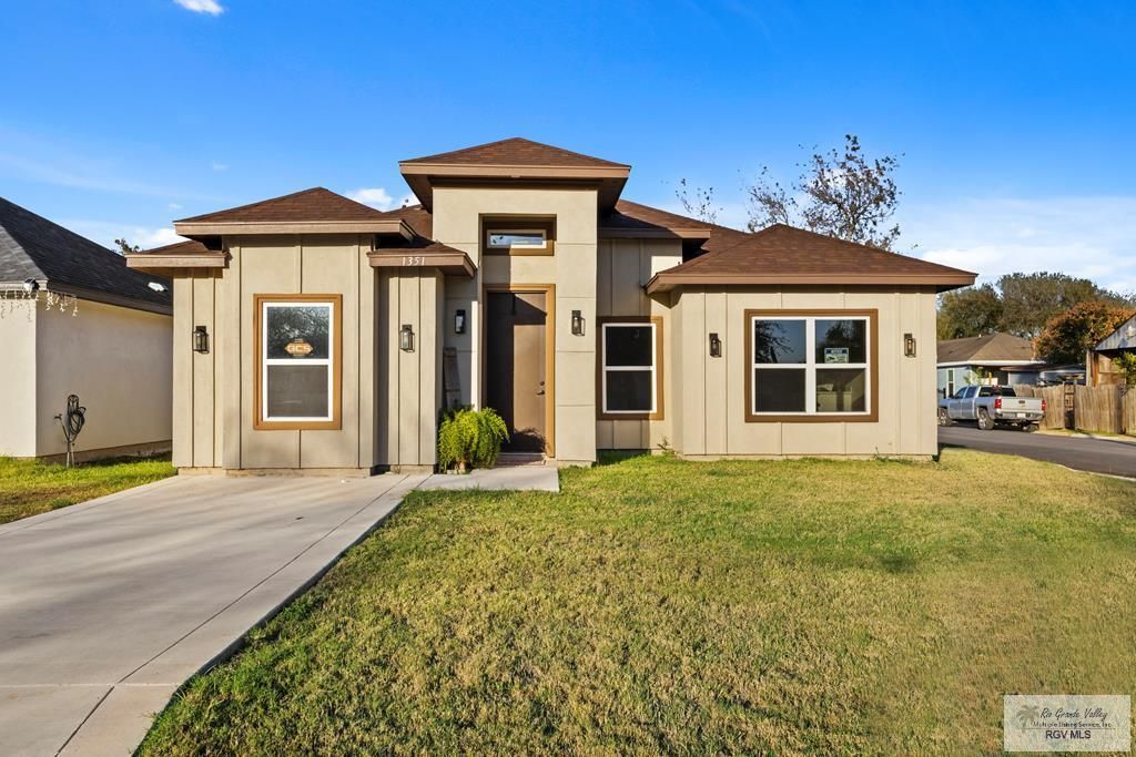 MLS #29770081 image #7