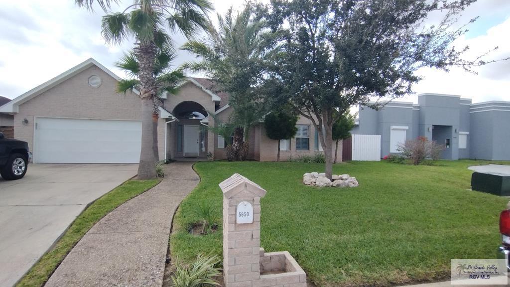 MLS #29770087 image #7