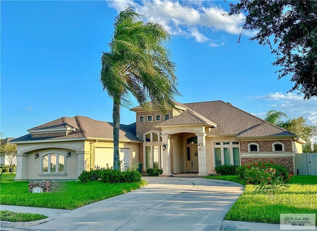 MLS #29770089 image #7