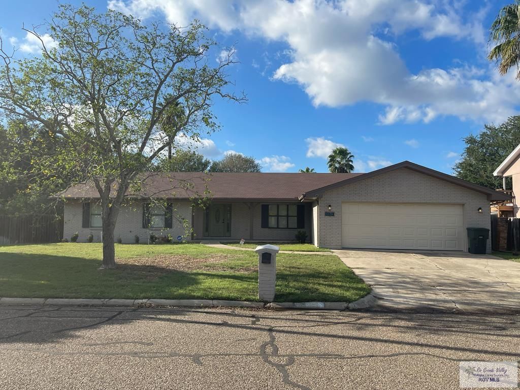 MLS #29770091 image #7