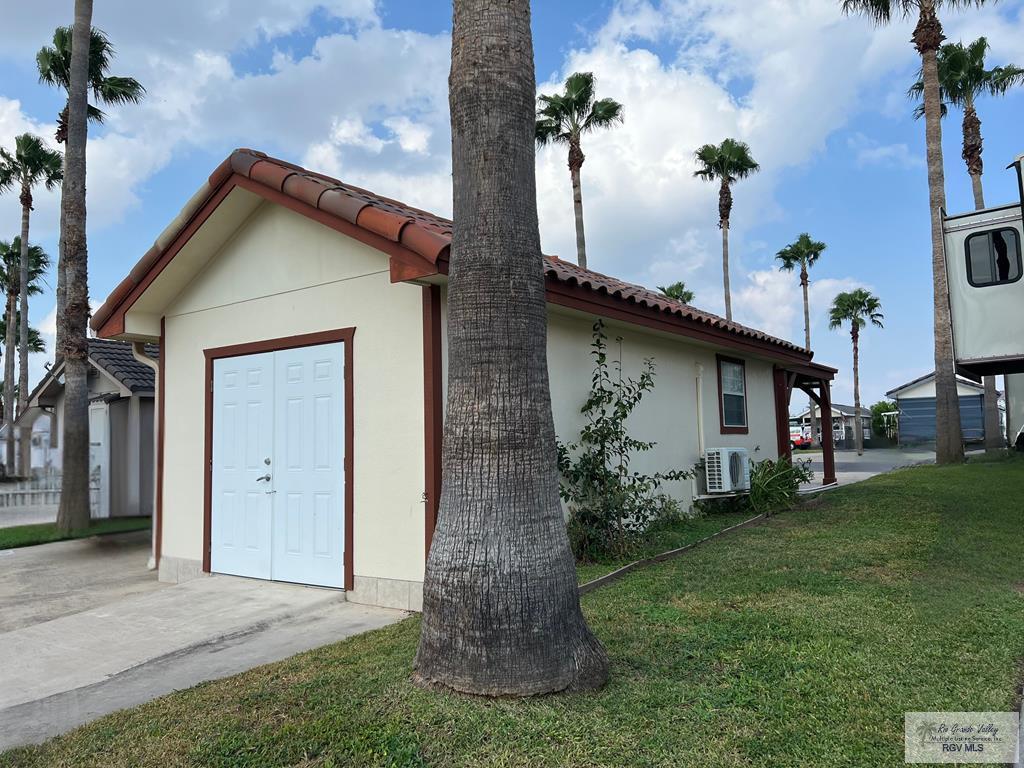 MLS #29770125 image #7