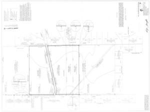 MLS #29770127 image #0