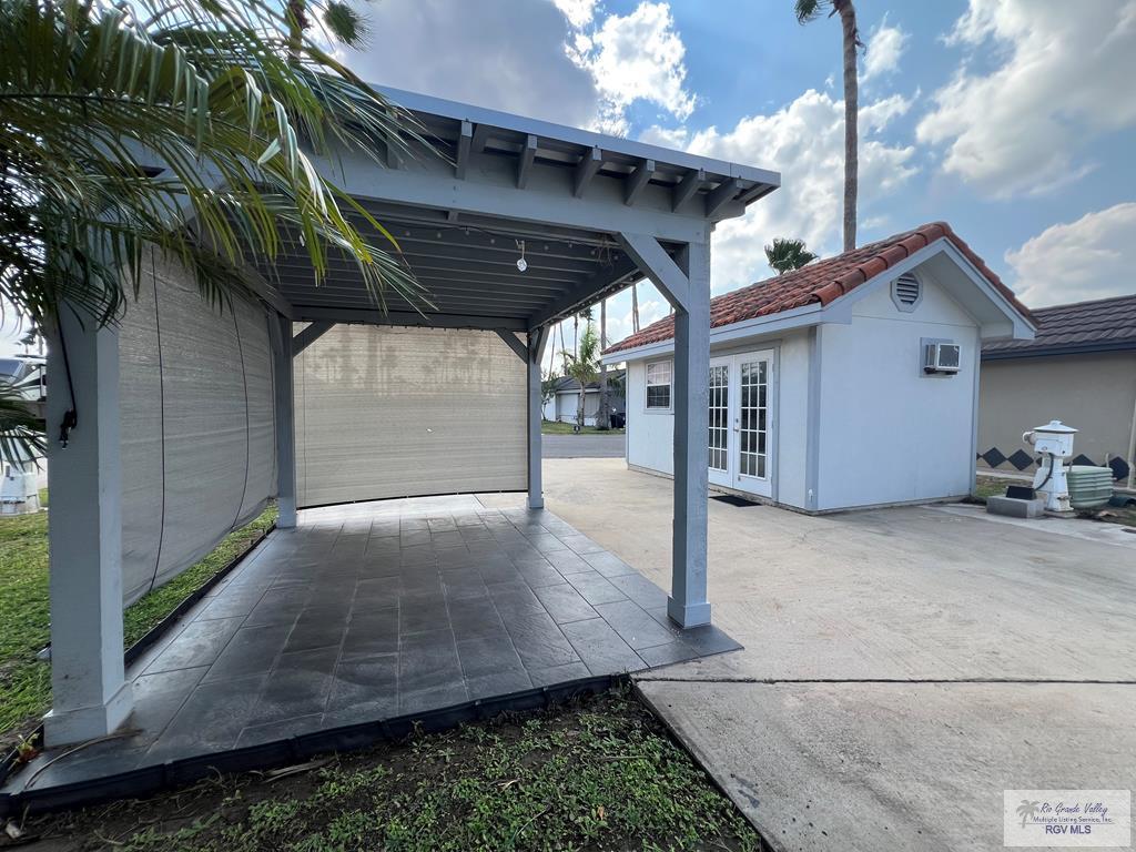 MLS #29770146 image #7