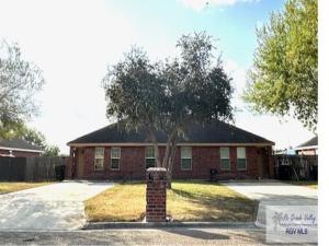 MLS #29770164 image #7