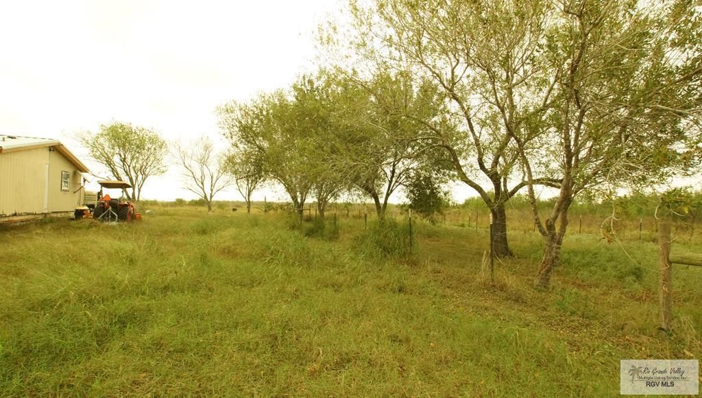 MLS #29770183 image #0