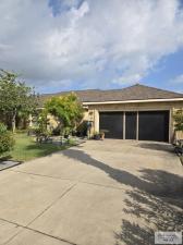 MLS #29770186 image #7