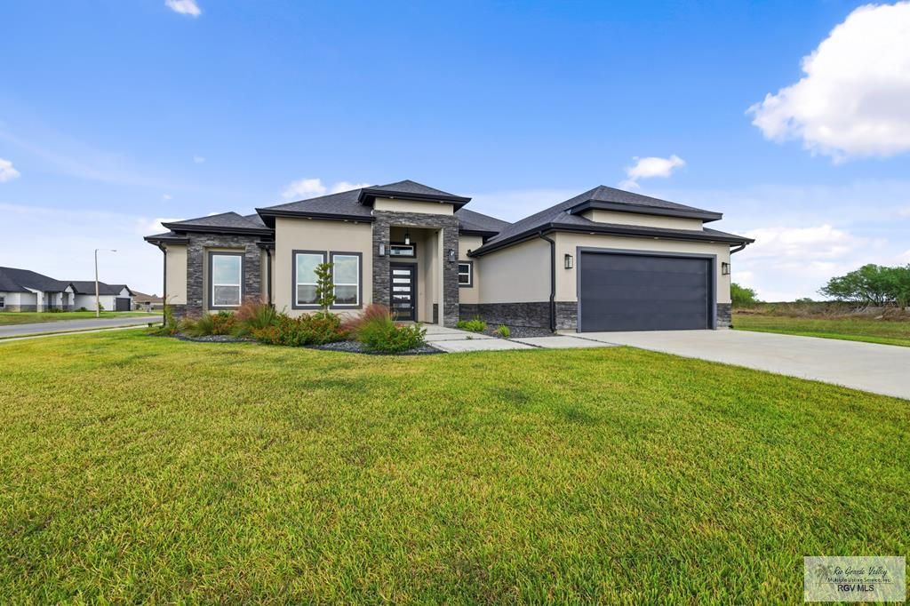 MLS #29770188 image #7