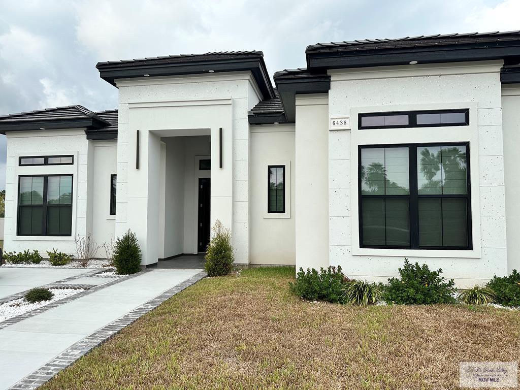 MLS #29770190 image #7