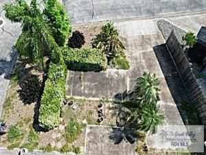 MLS #29770207 image #0