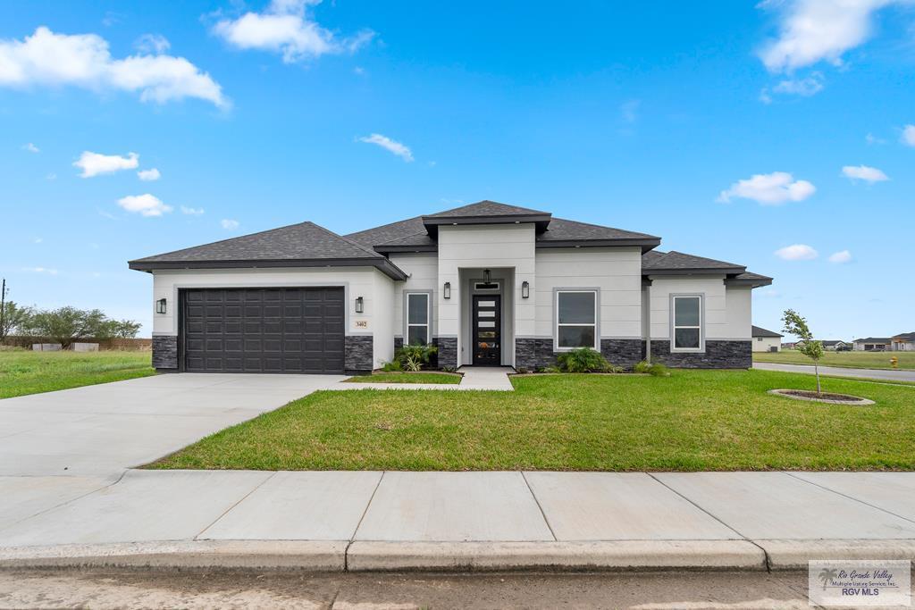 MLS #29770210 image #7