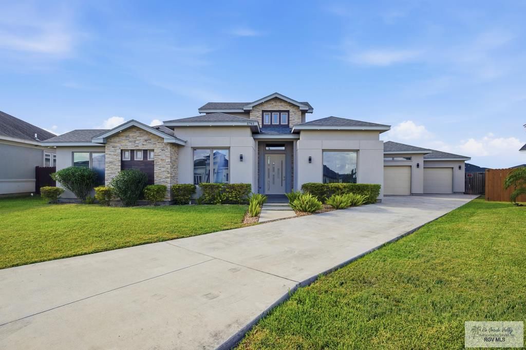 MLS #29770211 image #7