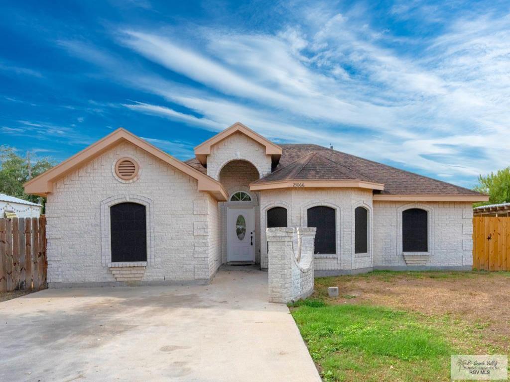 MLS #29770212 image #0