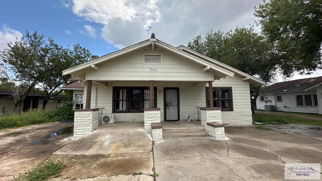 MLS #29770237 image #0