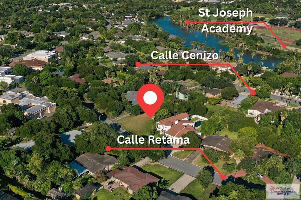 MLS #29770241 image #0