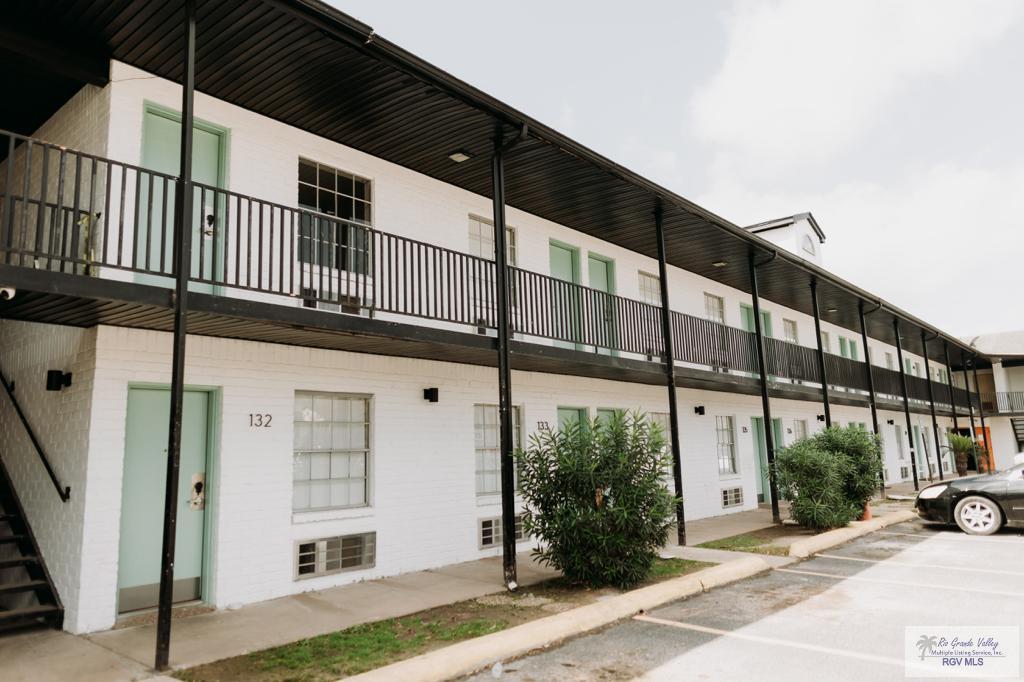 MLS #29737636 image #7