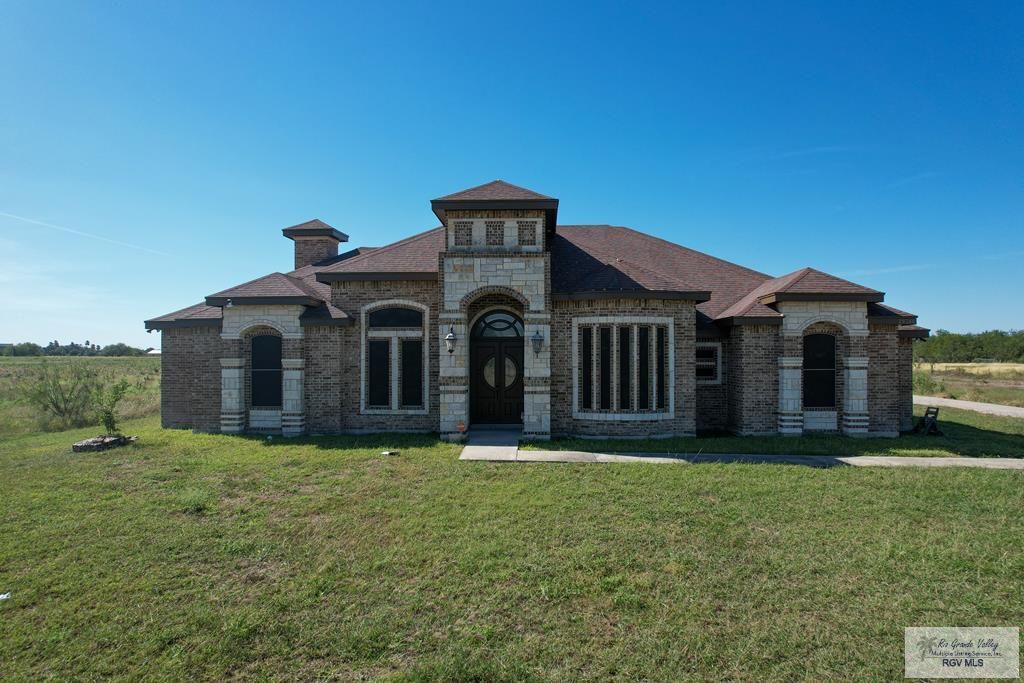 MLS #29770266 image #7