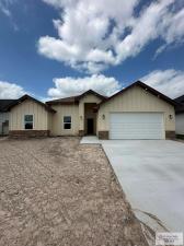 MLS #29770285 image #0