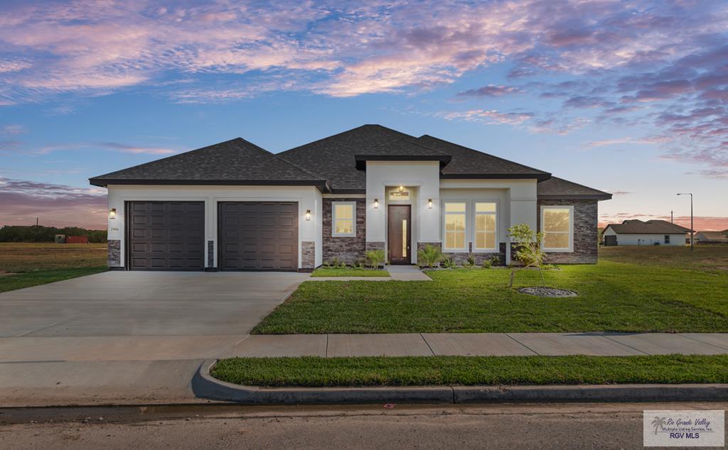 MLS #29770286 image #0