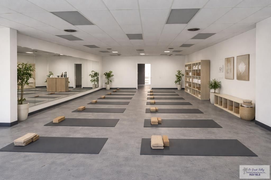 MLS #29770304 image #0