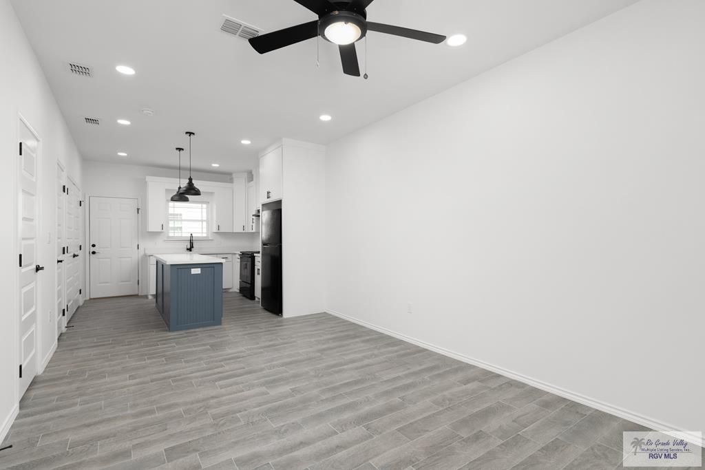 MLS #29770308 image #7