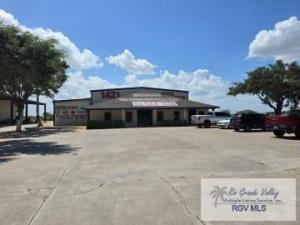 MLS #29770318 image #0