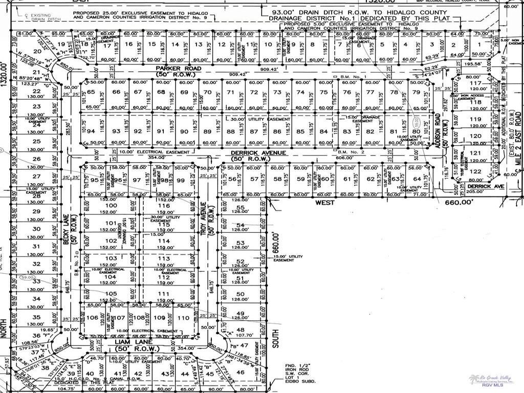 MLS #29770334 image #0