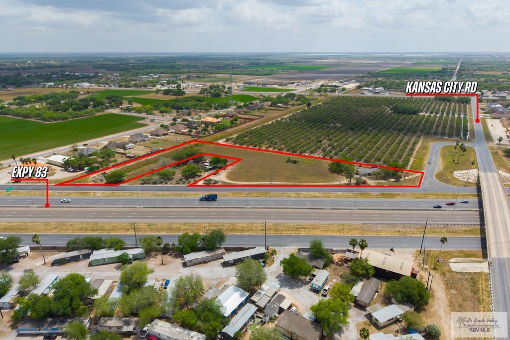 MLS #29769981 image #0