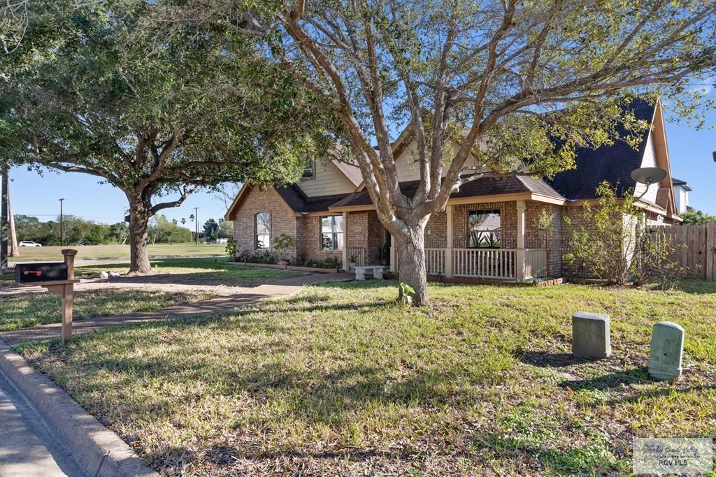 MLS #29770347 image #7