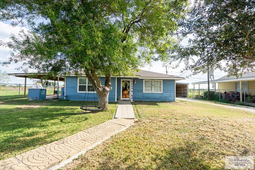 MLS #29770348 image #0