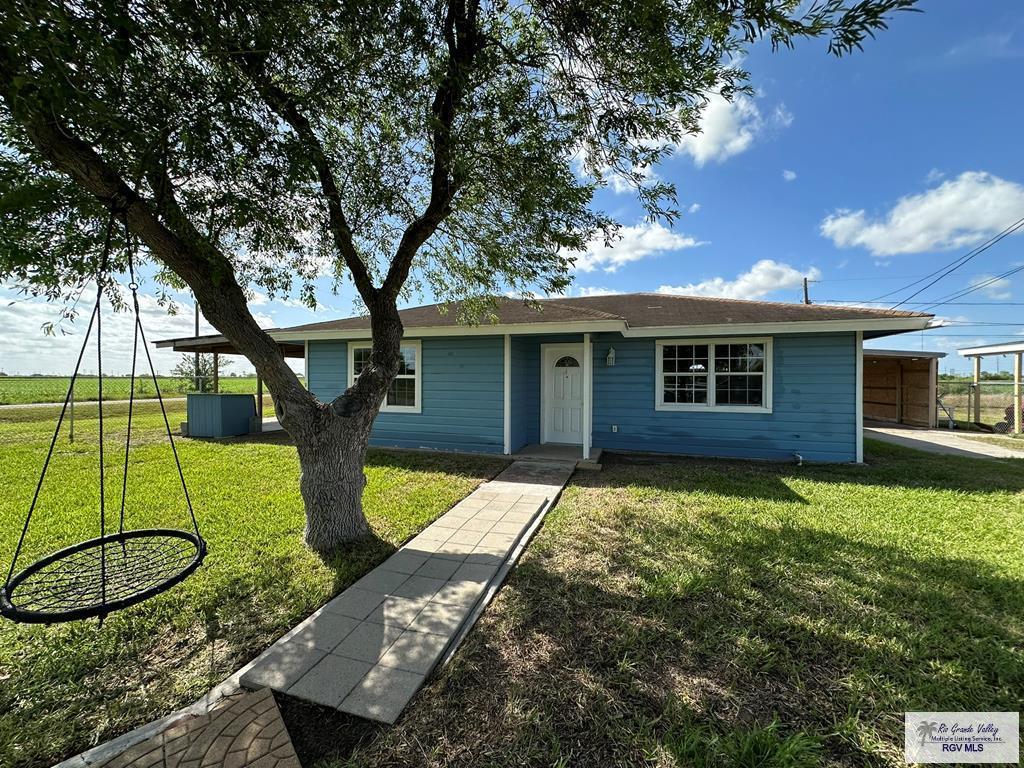 MLS #29770348 image #0