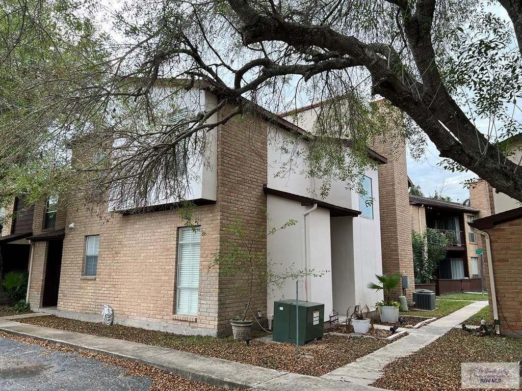 MLS #29770375 image #7