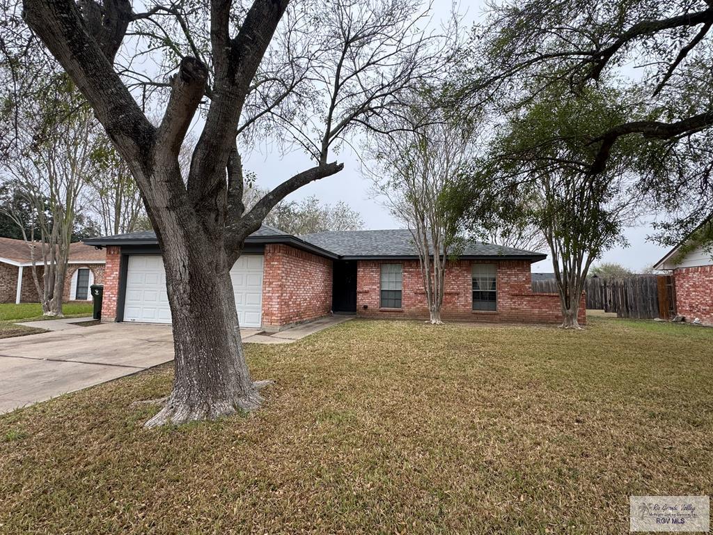 MLS #29770381 image #0