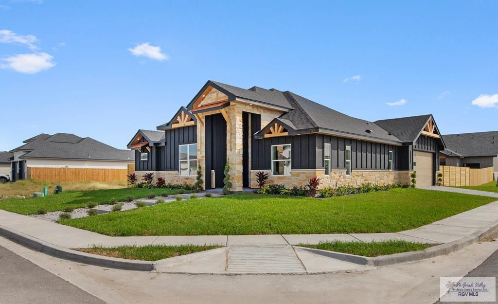 MLS #29770392 image #7