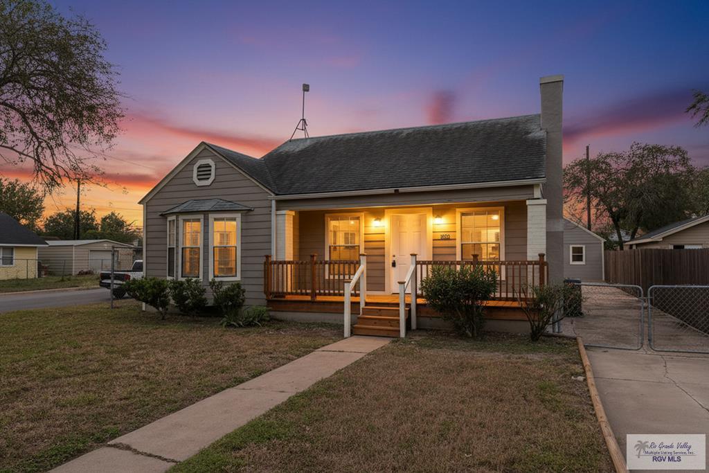 MLS #29770393 image #0