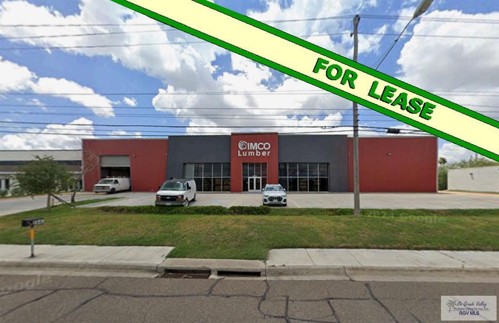 MLS #29770420 image #7