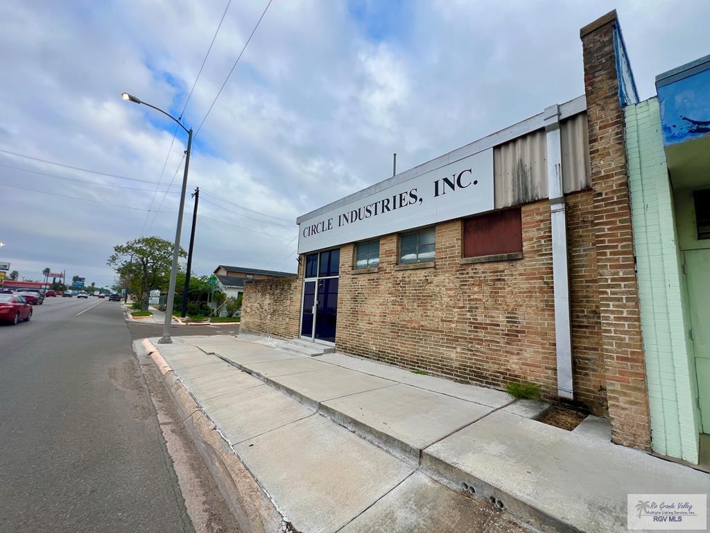 MLS #29770421 image #7