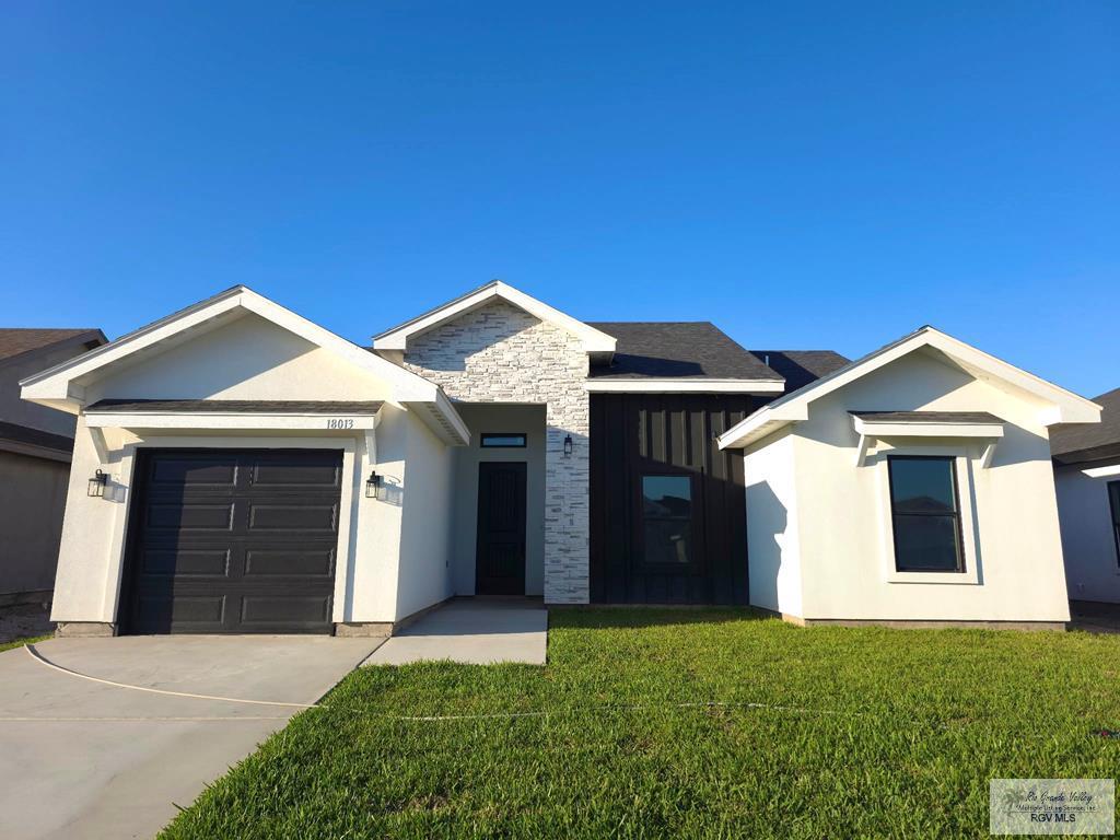 MLS #29770422 image #0