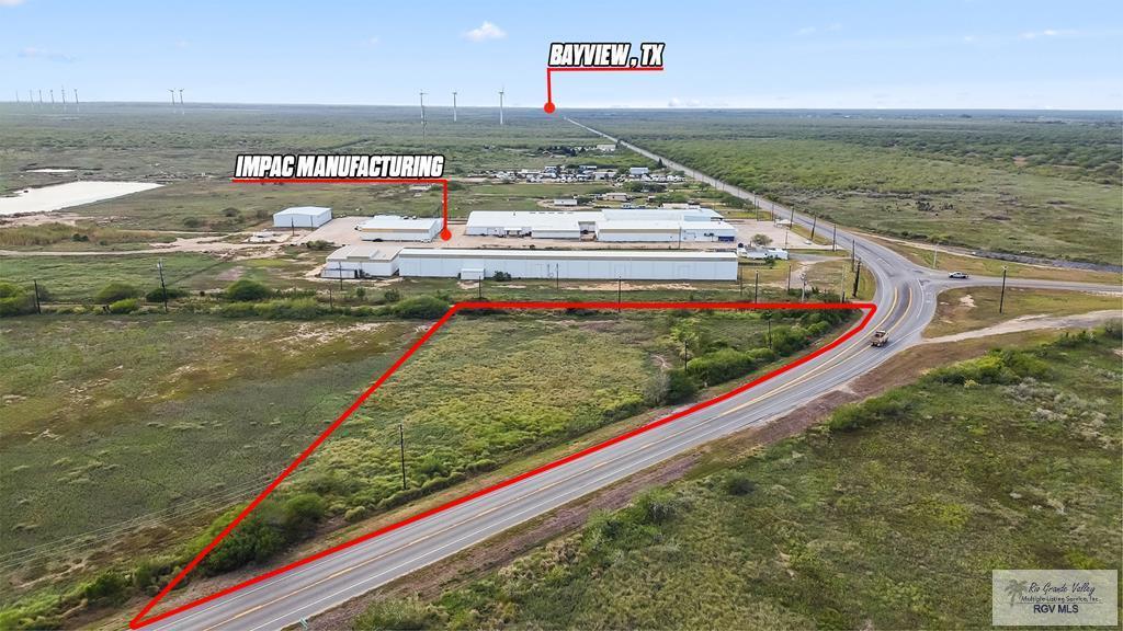 MLS #29770433 image #7