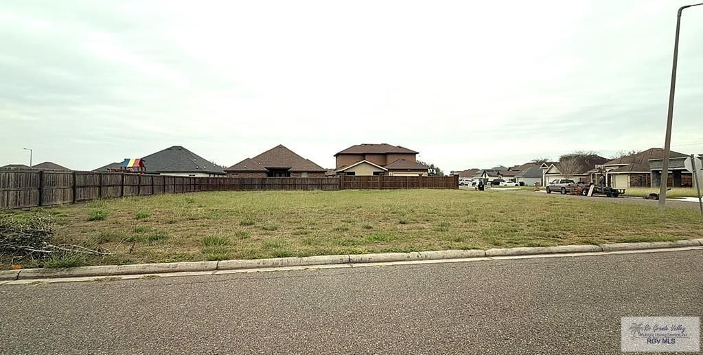 MLS #29770441 image #0