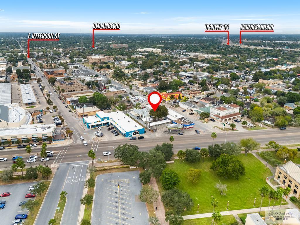MLS #29770446 image #0