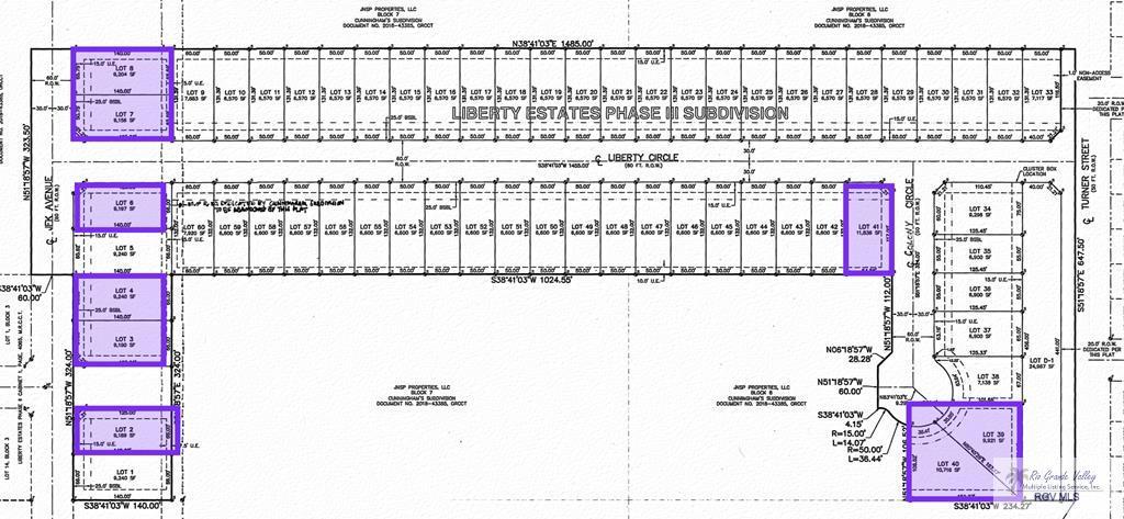 MLS #29770449 image #0