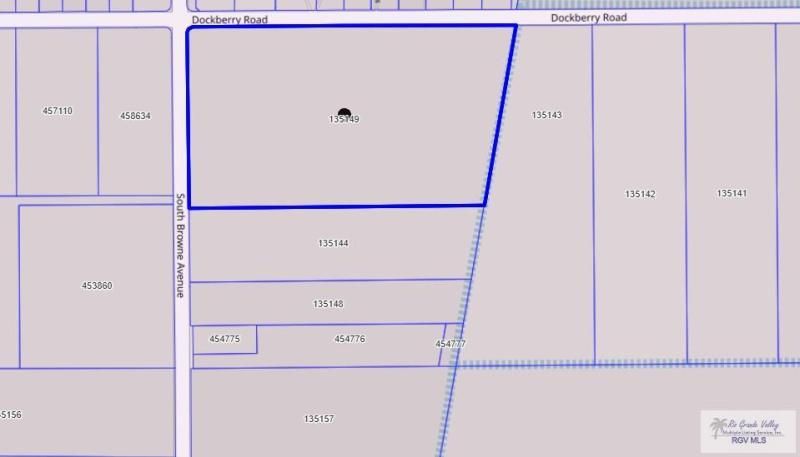 MLS #29770453 image #0