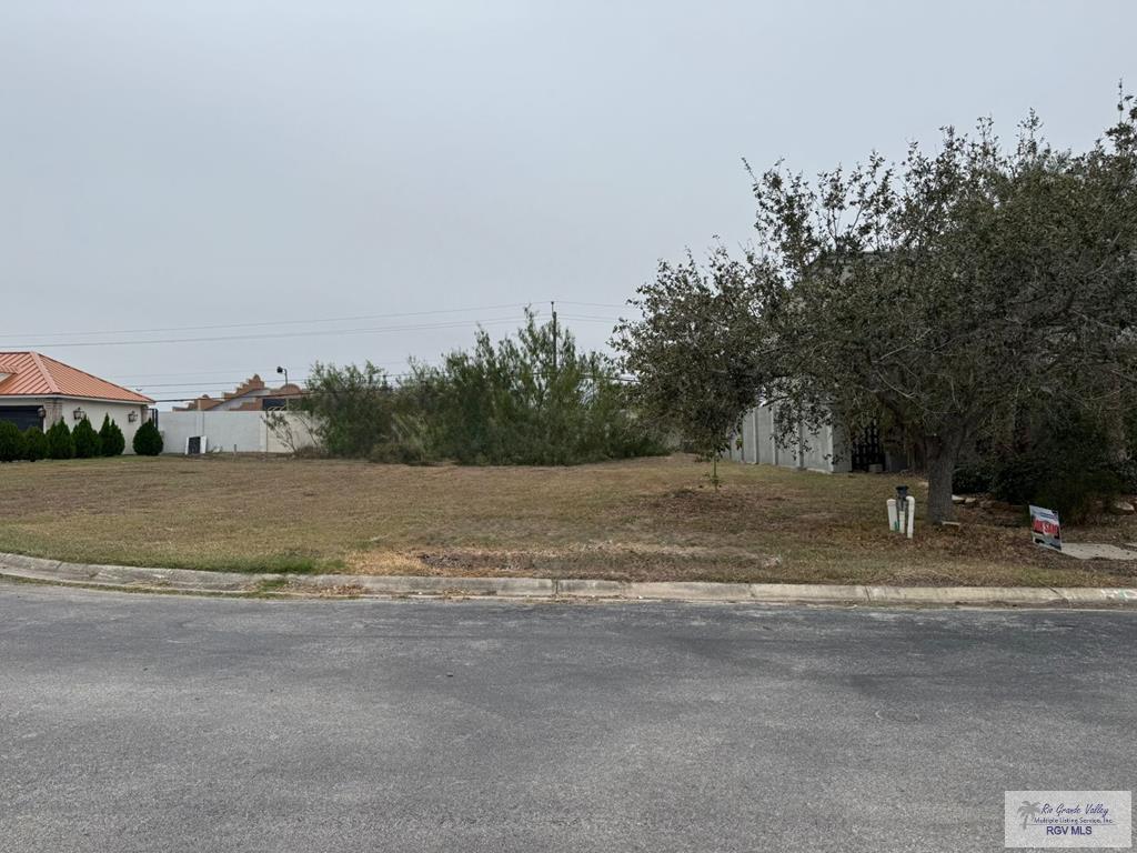 MLS #29770458 image #0