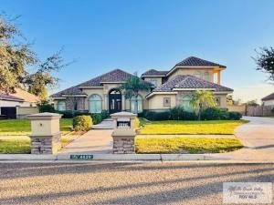 MLS #29770464 image #7