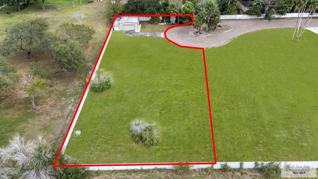 MLS #29770467 image #7