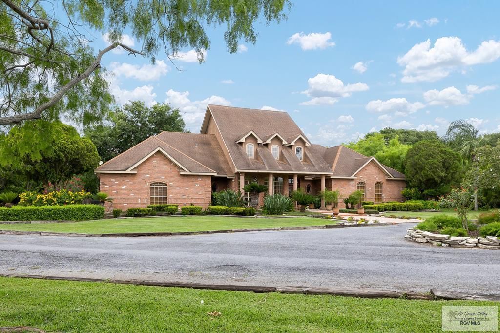 MLS #29770473 image #7